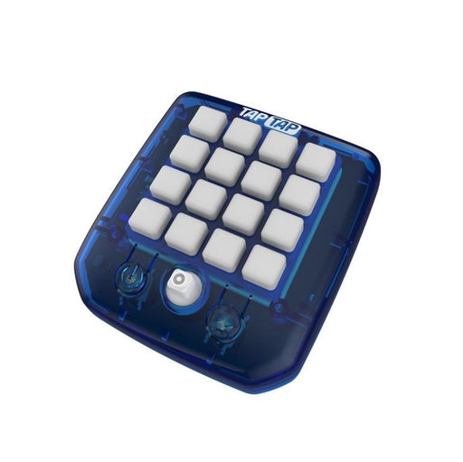 EAN 8414614181161 - Creative Toys Tap Tap imagen 1