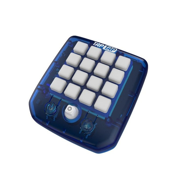 EAN 8414614181161 - Creative Toys Tap Tap imagen 1