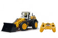 EAN 4042774419028 - Jamara Wheel loader 440 imagen 9