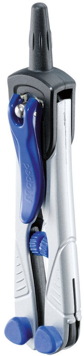 EAN 3154145387001 - Maped 538700 compás Azul, Gris 4 pieza(s) imagen 2