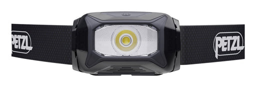 EAN 3342540847156 - Petzl Tikkina Rojo Linterna con cinta para cabeza LED imagen 2