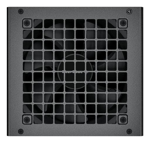 EAN 6933412740230 - DeepCool PK650D unidad de fuente de alimentación 650 W 20+4 pin ATX ATX Negro imagen 2