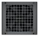 EAN 6933412740230 - DeepCool PK650D unidad de fuente de alimentación 650 W 20+4 pin ATX ATX Negro imagen 2