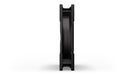 EAN 5903018665948 - ENDORFY Fluctus 120 PWM Carcasa del ordenador Ventilador 12 cm Negro imagen 11
