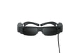 EAN 8715946690018 - Epson Moverio BT-40S gafas inteligentes 2,52 GHz 64 GB Bluetooth Cámara incorporada imagen 3