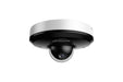 EAN 6923172590367 - Dahua Technology SD1A404DB-GNY Almohadilla Cámara de seguridad IP Interior y exterior 2560 x 1440 Pixeles imagen 3