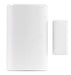 EAN 6920075740646 - Sonoff SNZB-04P sensor de puerta / ventana Inalámbrico Puerta/ventana Blanco imagen 1