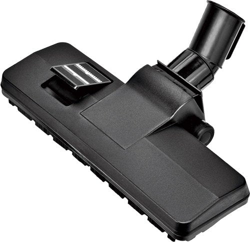 EAN 5901308014360 - MPM MOD-30 aspiradora Aspiradora cilíndrica Seca y húmeda 2400 W Sin bolsa imagen 2