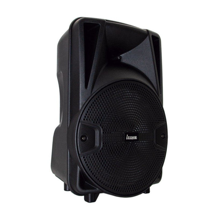 EAN 8422926063907 - Lauson LLX35 altavoz portátil o de fiesta Altavoz monofónico portátil Negro 28 W imagen 2