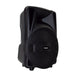EAN 8422926063907 - Lauson LLX35 altavoz portátil o de fiesta Altavoz monofónico portátil Negro 28 W imagen 2