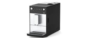 EAN 4006508221608 - Melitta 6769697 cafetera eléctrica Totalmente automática Máquina espresso 1,2 L imagen 5