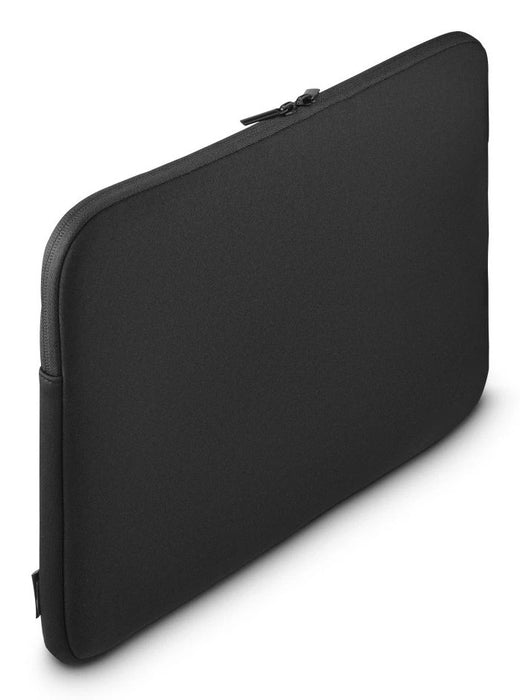 EAN 4047443535337 - Hama Neoprene 39,6 cm (15.6") Funda Negro imagen 3