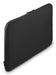 EAN 4047443535337 - Hama Neoprene 39,6 cm (15.6") Funda Negro imagen 3