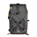 EAN 4719856250076 - Vanguard VEO Active 53 grijs rugzak Mochila Gris imagen 18