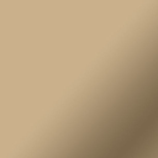 EAN 93573868559 - Cricut Matte Metallic Permanent Rollo de vinilo de termotransferencia imagen 2