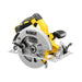 EAN 5035048663110 - DeWALT DCS570N-XJ hoja de sierra circular 18,4 cm 1 pieza(s) imagen 1