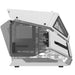 EAN 4713227525039 - Thermaltake AH T600 Snow Full Tower Blanco imagen 4