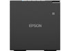 EAN 8715946720715 - Epson TM-M30III 203 x 203 DPI Inalámbrico y alámbrico Térmico Impresora de recibos imagen 1