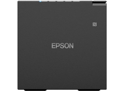 EAN 8715946703947 - Epson TM-M30III 203 x 203 DPI Alámbrico Térmico Impresora de recibos imagen 1