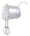 EAN 8021098003669 - Braun Minipimer 5 HM 1100 White Batidora de mano 450 W Blanco imagen 1