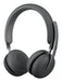 EAN 5099206123472 - Logitech Zone Wireless 2 Auriculares Inalámbrico y alámbrico Diadema Oficina/Centro de llamadas USB Tipo  imagen 1