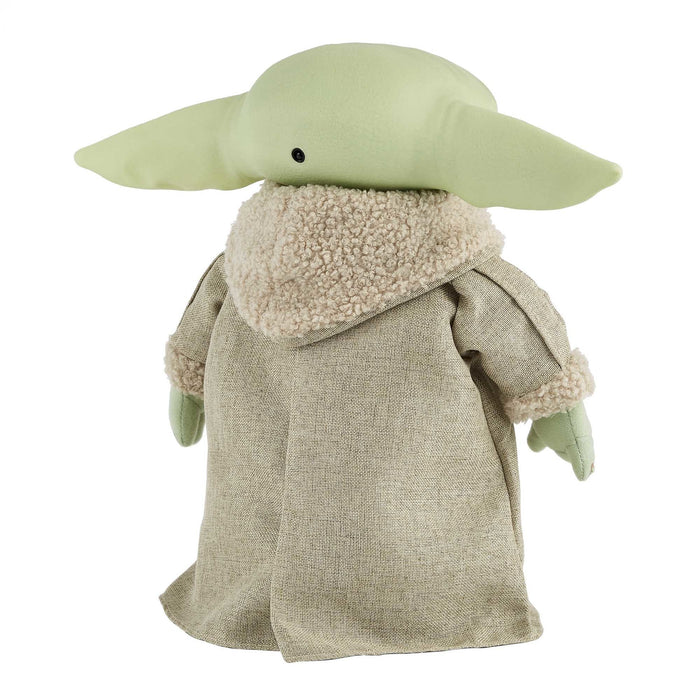 EAN 0887961938821 - Star Wars GWD87 juguete de peluche imagen 5