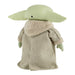 EAN 0887961938821 - Star Wars GWD87 juguete de peluche imagen 5