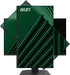EAN 4711377219167 - MSI PRO MP275PG pantalla para PC 68,6 cm (27") 1920 x 1080 Pixeles Full HD LCD Negro imagen 5