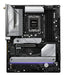 EAN 4711581490147 - Asrock B860 LiveMixer WiFi Intel B860 LGA 1851 (Socket V1) ATX imagen 2