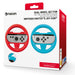 EAN 3665962028249 - NACON NA028249 mando y volante Rojo Nintendo Switch 2 imagen 1