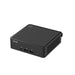 EAN 4711387949856 - ASUS RNUC15CRKU500002 Negro 225H imagen 4