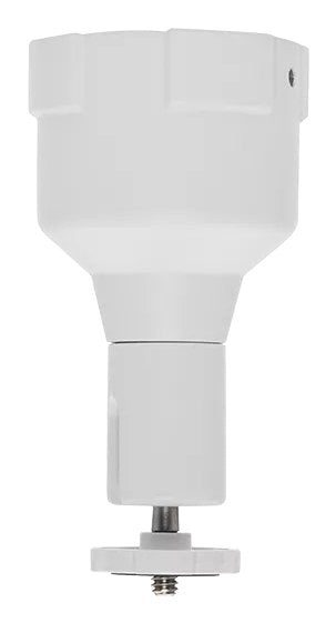 EAN 7331021037595 - Axis 5017-051 cámaras de seguridad y montaje para vivienda Monte imagen 1