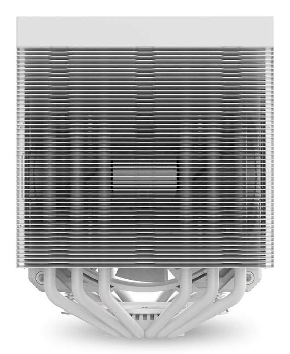 EAN 4044951042067 - Sharkoon A60 RGB Procesador Refrigerador de aire 12 cm Blanco 1 pieza(s) imagen 11