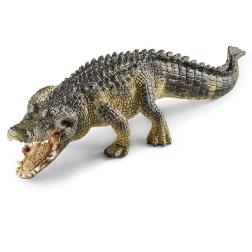 EAN 4005086147270 - schleich Vida Salvaje 14727 figura de juguete para niños imagen 1