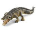 EAN 4005086147270 - schleich Vida Salvaje 14727 figura de juguete para niños imagen 1