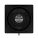 EAN 0745883830770 - Belkin BoostCharge Pro Reloj inteligente Negro USB Cargador inalámbrico Interior imagen 7