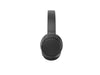 EAN 5704174646099 - eSTUFF ES652700 auricular y casco Auriculares Inalámbrico Diadema Música USB Tipo C Bluetooth Negro imagen 4