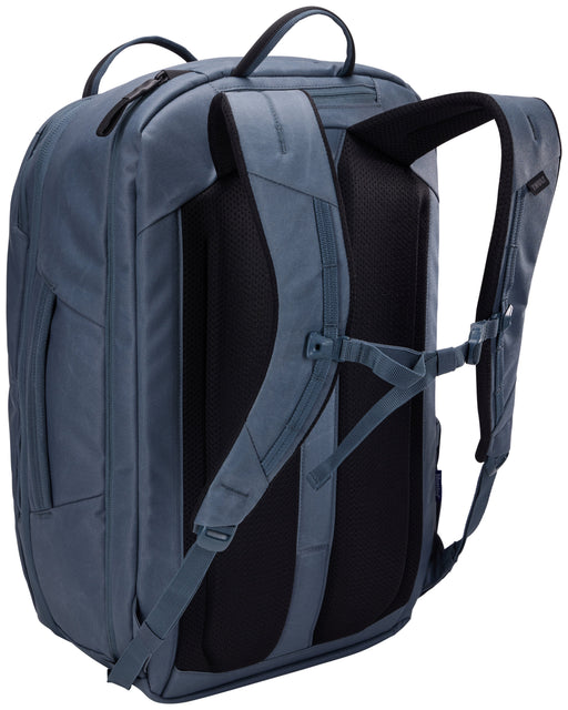 EAN 0085854255356 - Thule Aion TATB140 Dark Slate mochila Mochila de viaje Gris Poliéster reciclado imagen 2