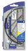 EAN 4007817185698 - Staedtler Noris 550 imagen 1