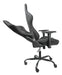 EAN 7333048044617 - Deltaco Gaming GAM-096 silla para videojuegos Silla para videojuegos universal Asiento acolchado tapizado imagen 5