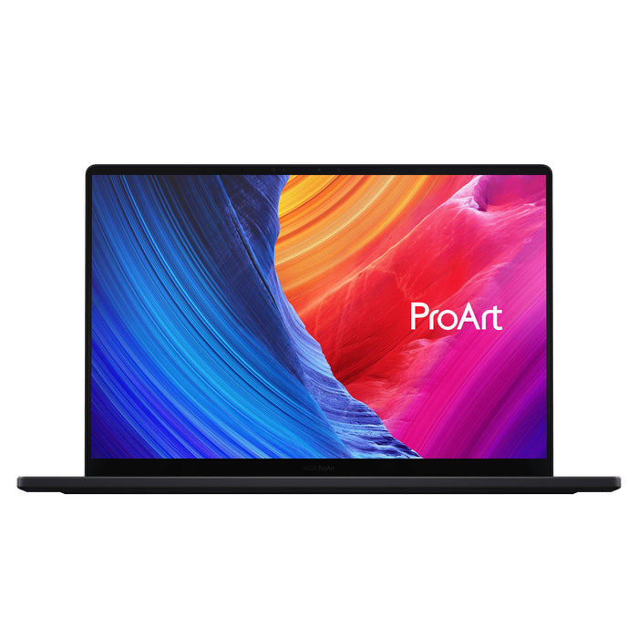 EAN 4711636046633 - ASUS ProArt P16 H7606WP-SC104W Copilot+ PC 40,6 cm (16") Pantalla táctil LPDDR5x-SDRAM 1 TB NVIDIA GeForc imagen 5