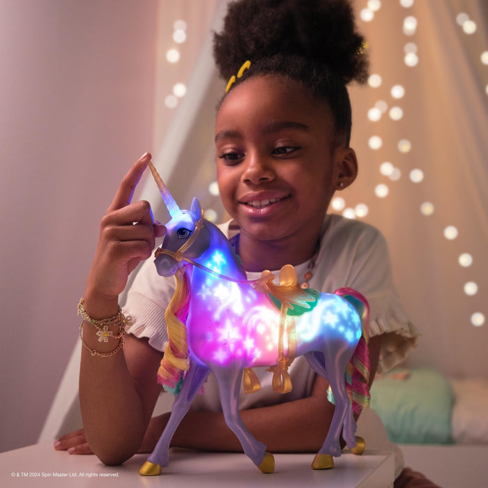 EAN 0681147024502 - 6070427 figura de juguete para niños imagen 10