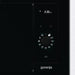 EAN 3838782648267 - Gorenje BM235G1SYB Negro Microondas combinado Integrado 23 L 900 W imagen 7