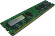 EAN 5712505159897 - IBM 00D5035 módulo de memoria 8 GB DDR3 imagen 1