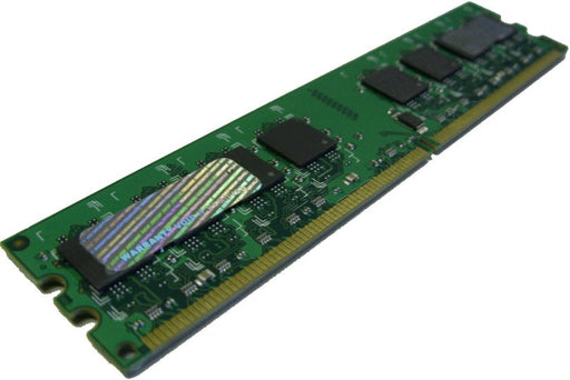 EAN 5712505159897 - IBM 00D5035 módulo de memoria 8 GB DDR3 imagen 1