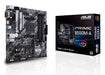 EAN 0192876755525 - ASUS PRIME B550M-A AMD B550 Zócalo AM4 micro ATX imagen 1