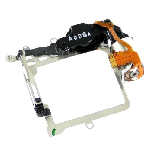 EAN 5712505254066 - Sony A1987432A kit para cámara imagen 1