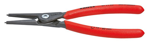EAN 4003773048725 - Knipex 49 11 A1 alicate Alicates para anillos de seguridad imagen 1