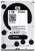 EAN 0718037786469 - Western Digital Black disco duro interno 1 TB 7200 RPM 64 MB 3.5" Serial ATA III imagen 3