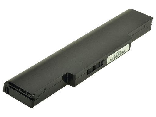 EAN 5055190139851 - 2-Power CBI3329A refacción para laptop Batería imagen 1